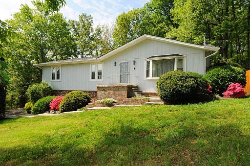 2nd image of 9410 Continental Dr