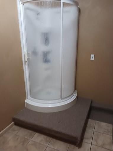 2nd image of 321 E Main St #1