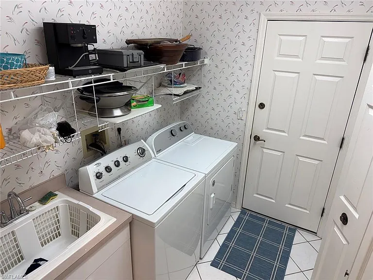 13781 Tonbridge Ct — Photo 15