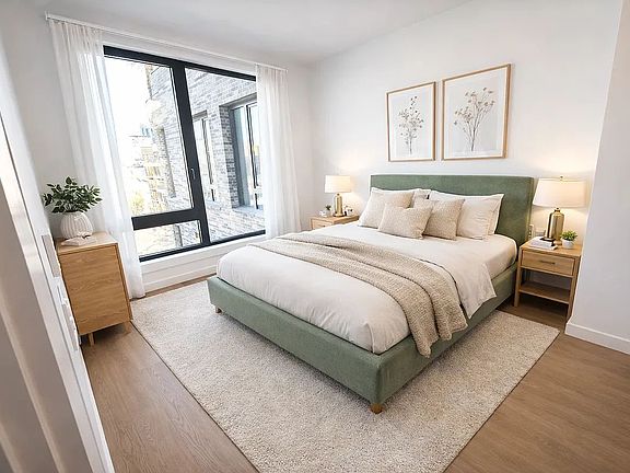 2nd image of 157 Lott St #203