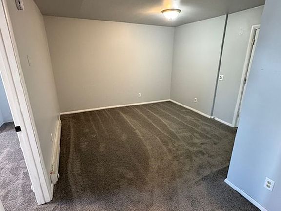 2nd image of 2895 W State Road 14 #17