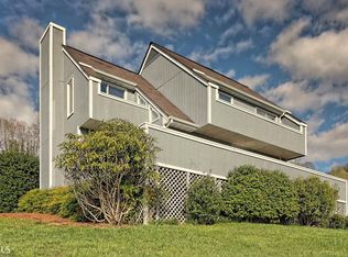 367 Chancey Dr #102, Hiawassee, GA 30546