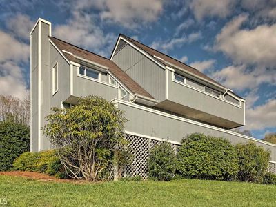 367 Chancey Dr #102, Hiawassee, GA, 30546