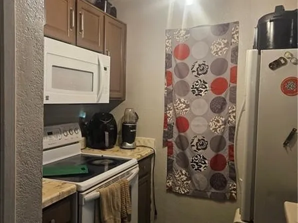 3976 Colors Ct Unit 40, Las Vegas, NV 89103