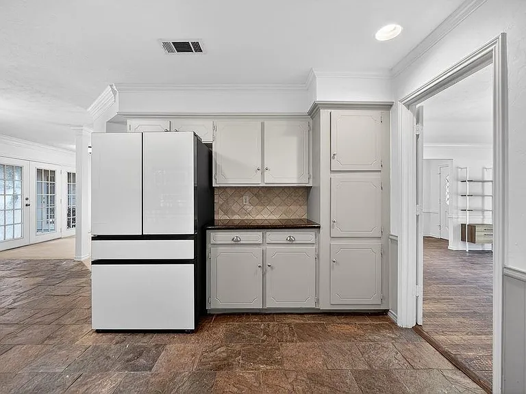 3107 Canyon Creek Dr — Photo 10