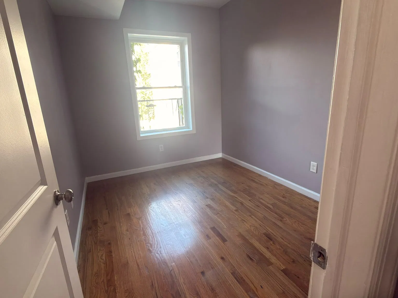 251 Old Bergen Rd — Photo 2