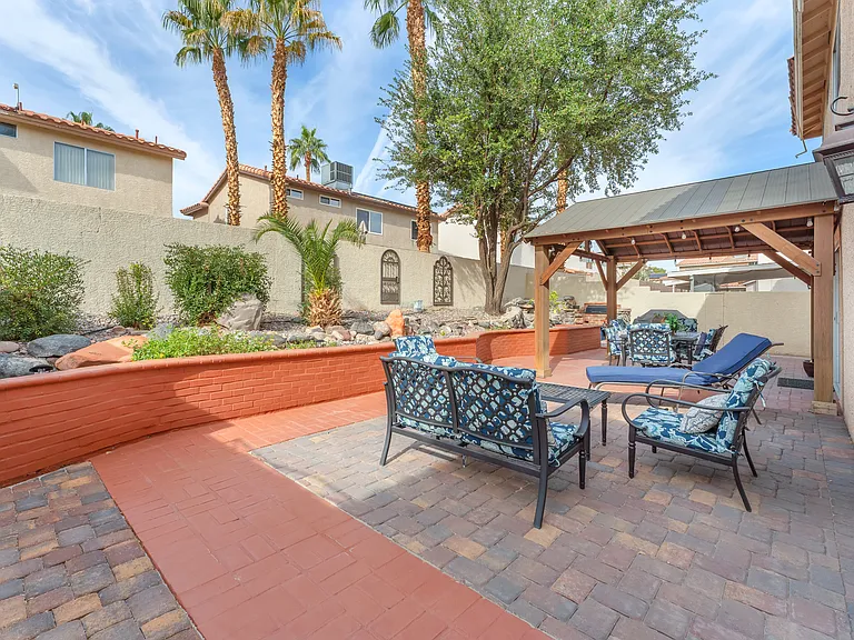 985 Flapjack Dr — Photo 37