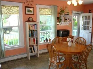 4 Pine St, Merrimac, MA 01860