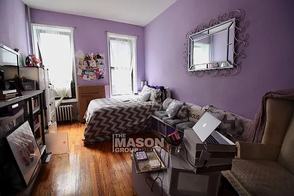 Rented by Mason Group LLC | media 16
