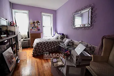 Rented by Mason Group LLC