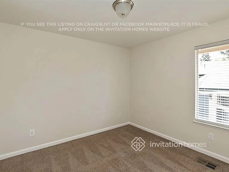 5537 Blue Sapphire Way — Photo 12