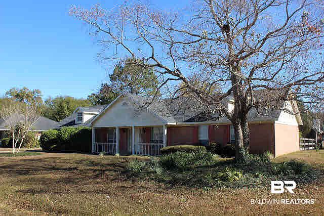1st image of 1506 N Mulberry Ln