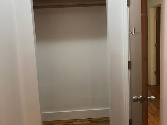 2nd image of 323 Fillmore St APT 2R