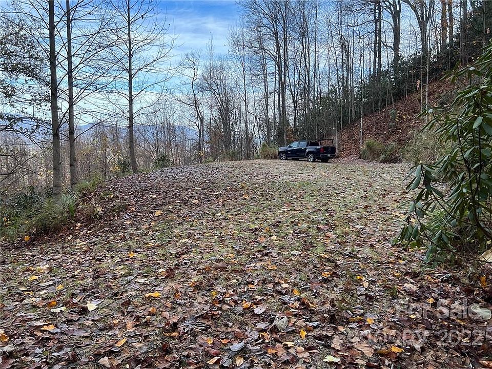 1st image of 979 Rocky Top Dr #979