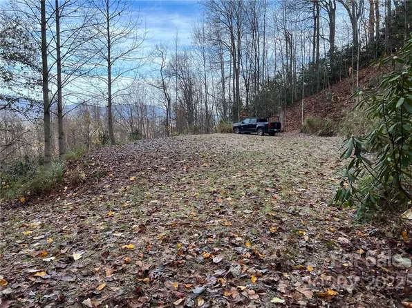 979 Rocky Top Dr #979, Old Fort, NC 28762