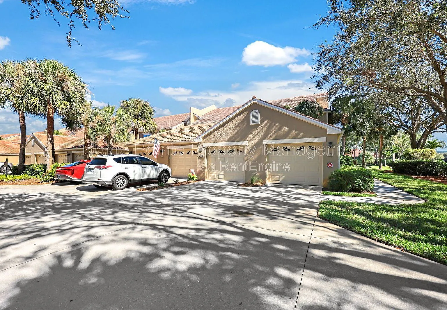 2 bed, 2.0 bath, 1431 sqft, $3,295 — Photo 1