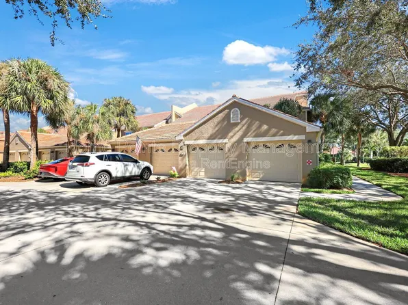 20161 Seagrove St Unit 108, Estero, FL 33928