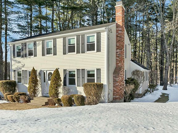 3rd image of 14 Doe Run Lane