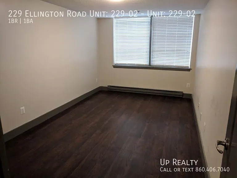 229 Ellington Rd #2 — Photo 5