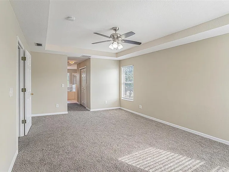 8602 Sandy Plains Dr — Photo 13