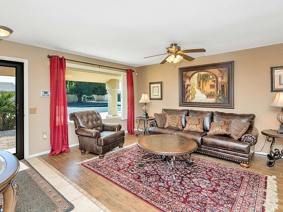 3rd image of 13022 N LAKEFOREST Drive