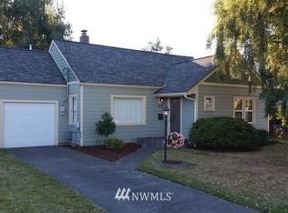 812 Valley Ave E, Sumner, WA 98390