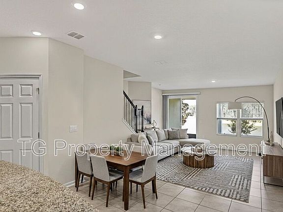 5th image of 443 Coastline Way