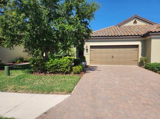 6310 Positano Ct, Sarasota, FL 34243