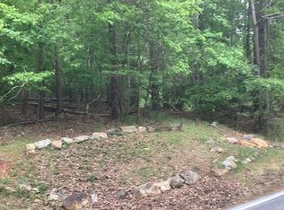 145 Summit St, Ellijay, GA 30540