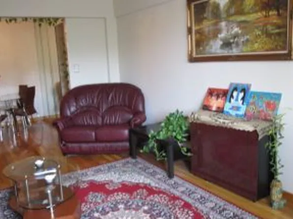 3021 Avenue Z image 1 of 5