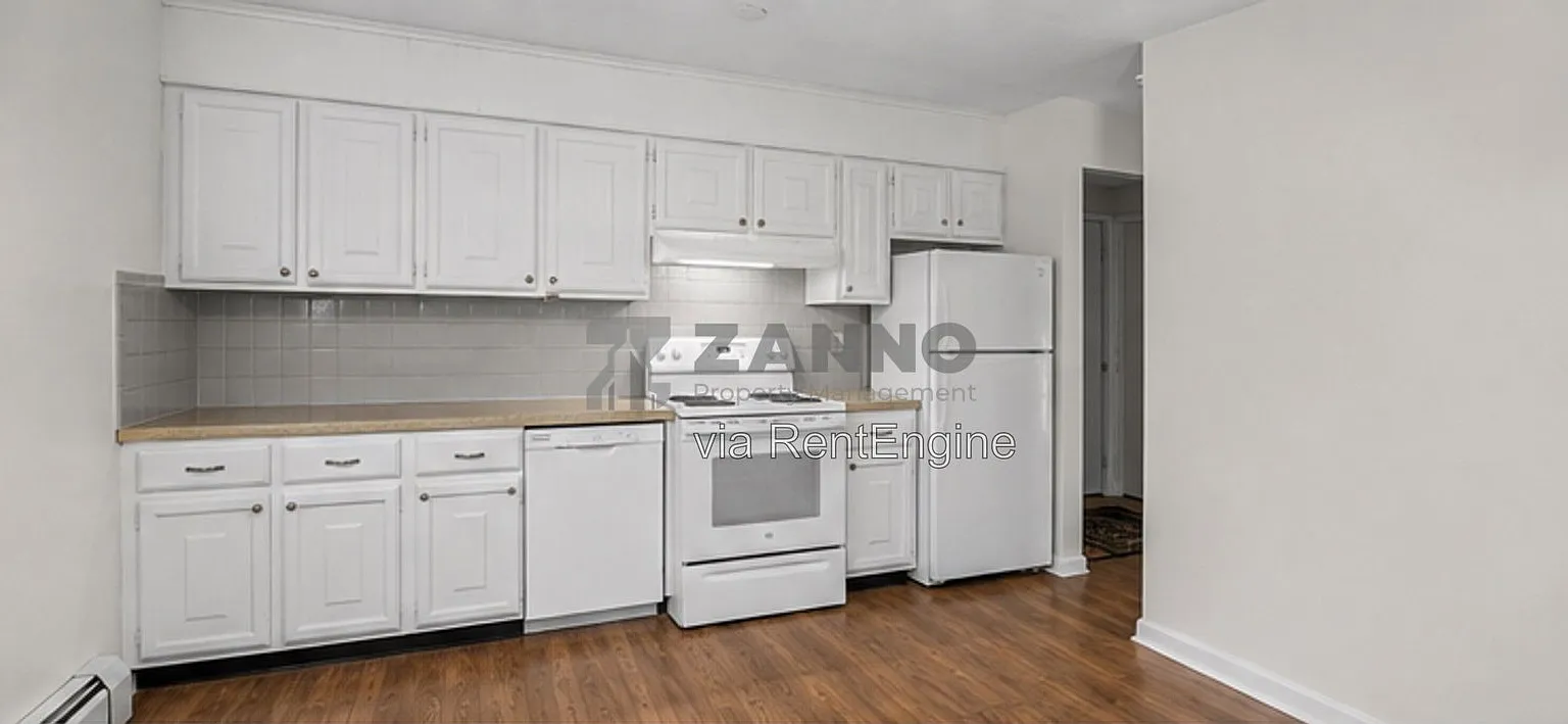 1 bed, 1.0 bath, 750 sqft, $1,580 — Photo 1