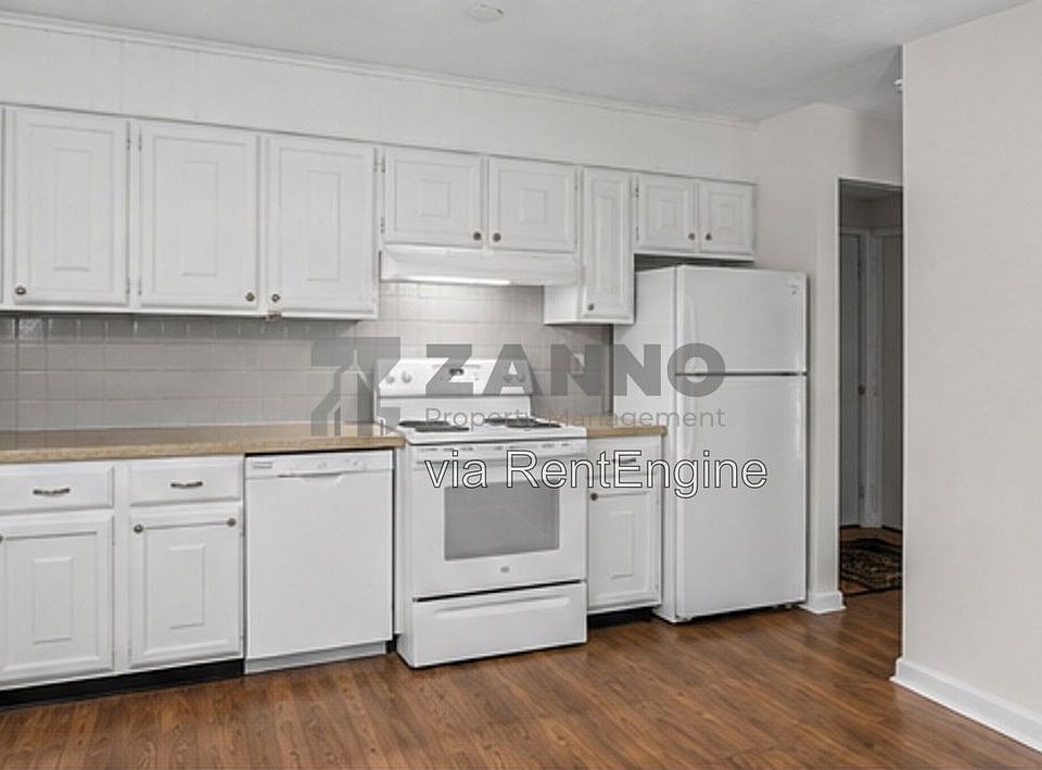 1st image of 1 County St APT 8