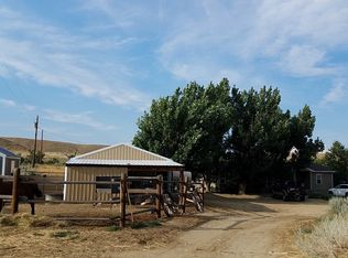 165 Crossfire Trl #12-13, Powell, WY 82435