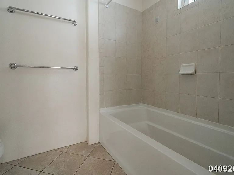 87-1034 Anaha St — Photo 29