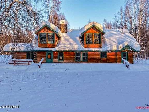 2nd image of 15113 E Sunshine Rd