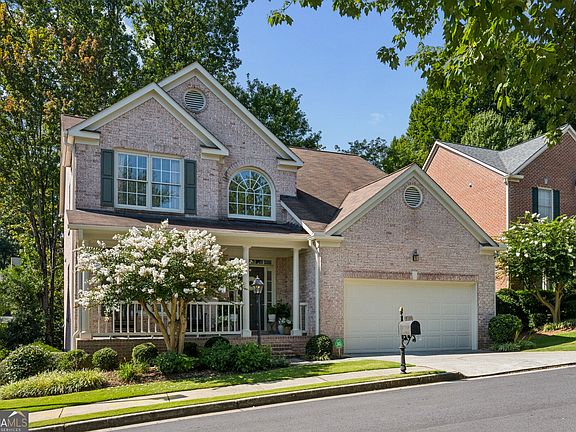 3rd image of 2024 Gramercy Cir