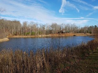 690 Mirror Lake Rd, Dunlap, TN 37327