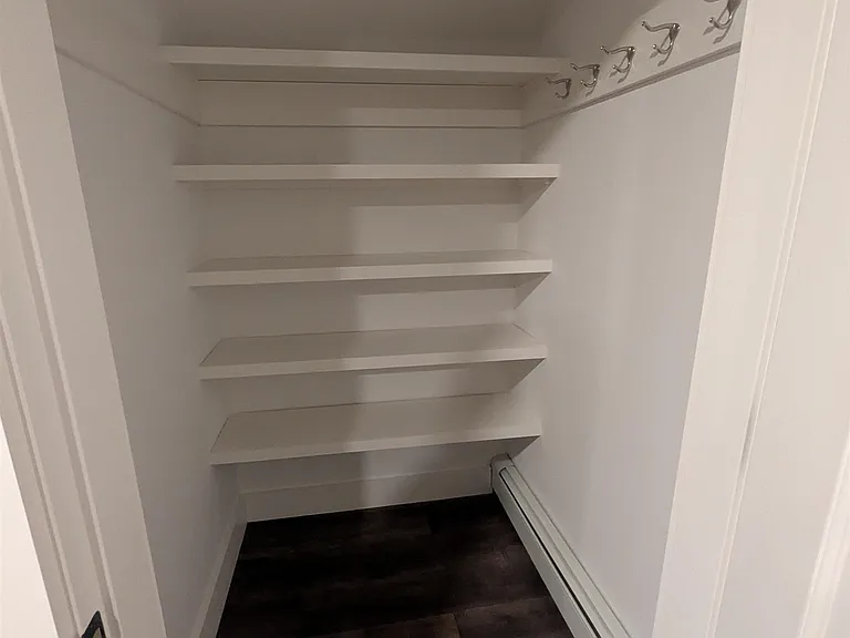 73 Charles St #2 — Photo 16