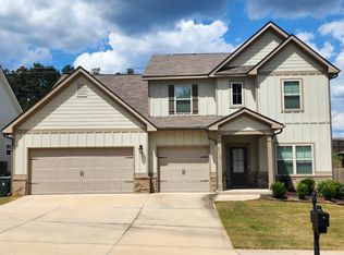 2112 Sequoia Dr, Auburn, AL 36879