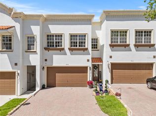 8408 Costa Del Sol Ct, Temple Terrace, FL 33637