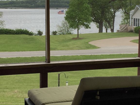 3rd image of 14 Riverview Heights