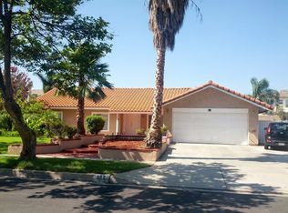392 E Heather St, Rialto, CA 92376
