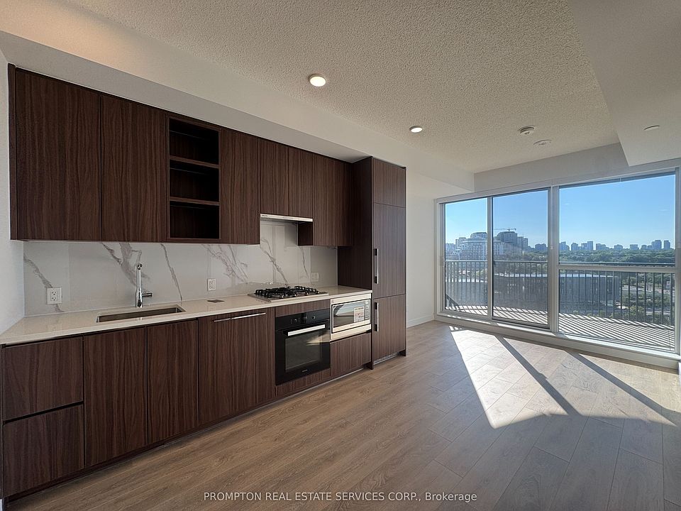1st image of 18 Esther Shiner Blvd #1203