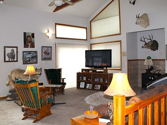 5th image of (Undisclosed Address)