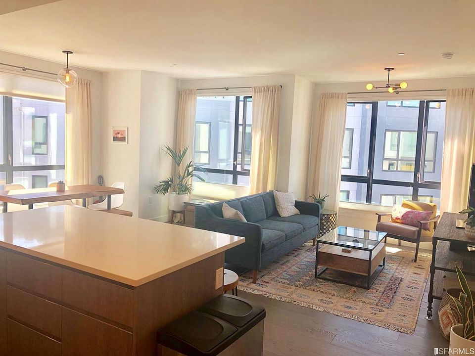 1st image of 1300 22nd St APT 405