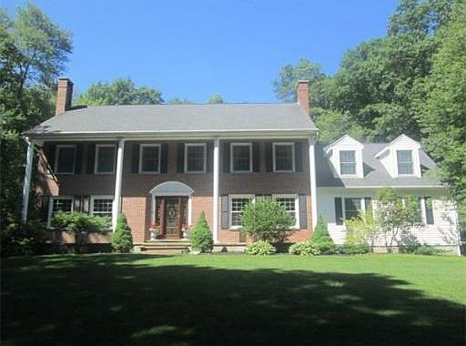 1st image of 44 Heritage Dr