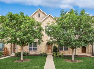 3105 Gaylord Dr, McKinney, TX 75070