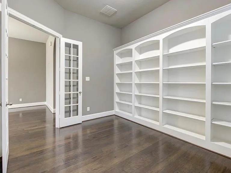 29419 Wood Lily Dr — Photo 29