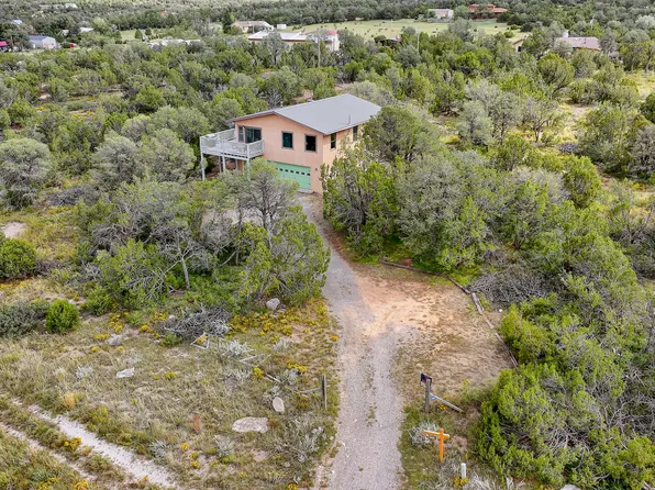 2 Tierra Linda, Edgewood, NM 87015