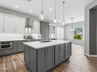 42011 N Crooked Stick Rd, Phoenix, AZ 85086
